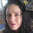 Mona Carter avatar image