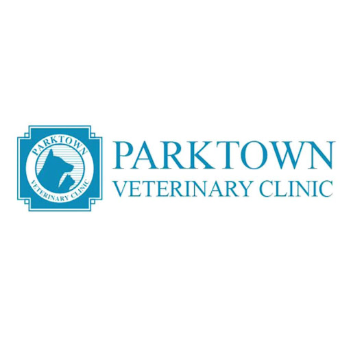 Parktown Veterinary Clinic