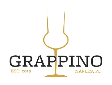 Grappino logo