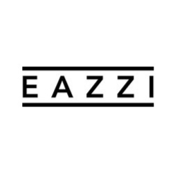 EAZZI STORE logo