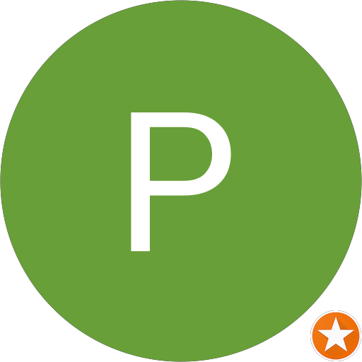 Paul D. Paul D.