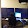Patrick Baska Patrick Baska's profile photo