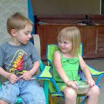 Scrapbook photo 5