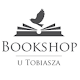 Bookshop u Tobiasza