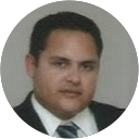 Raul Batista Leyva