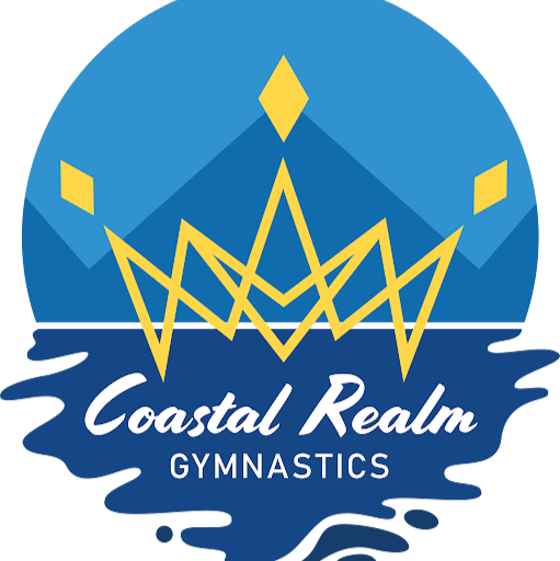 Coastal Realm Gymnastics