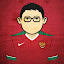 Muhamad NW's user avatar