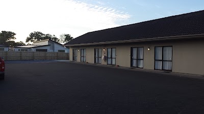 Photos of SilverOaks Inn SilverPoint