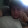 Tyler Diaz Tyler Diaz's profile photo