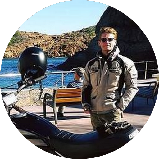 photo de profile google