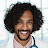 Roshan Ratnayaka avatar image