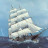 John Steele avatar image