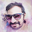 Vinay Balraj avatar image