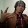 U Rodríguez U Rodríguez's profile photo