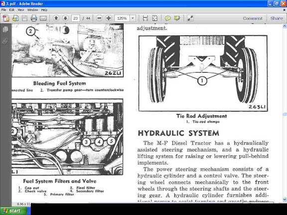 MF95pdf3.jpg