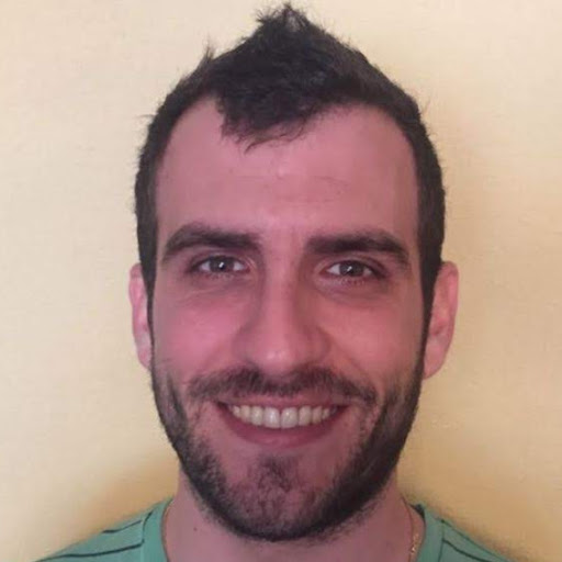 Image pertaining to ARTURO GASCÃ³ COMPTE
