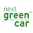 Next Green Car