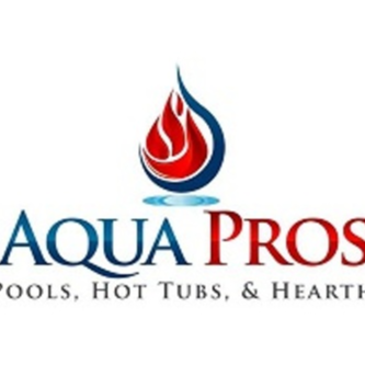 Aqua Pros Pools & Spas, Inc
