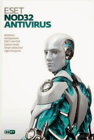 Eset Nod32 Smart Security - Antivirus - SysRescue Live CD 7.0 [x32.x64] [Español] 2013-10-18_18h07_51