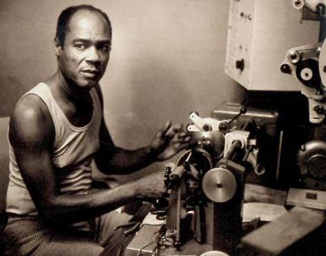 king tubby's meets scientist in a world of dub