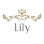 Lily Cafe &amp; Flowers | ليلي كافيه و ورد