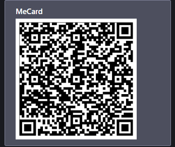 Easily Create QR Codes With Our QR Code Library and Laravel