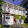 Sabal Palm House Bed and Breakfast Sabal Palm House Bed and Breakfast's profile photo