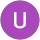 Umesh Yadav reviewed LabUncle : Medical Diagnostic Tests | Full Body Checkup | Delhi, NCR, New Delhi