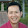 Ricky Tang Ricky Tang's profile photo