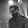 Keyur Desai Keyur Desai's profile photo