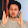 Valter La Milia Valter La Milia's profile photo