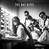 The Bat Bites https://records1001.wordpress.com/