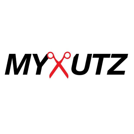 MyKutz logo