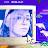 Jewels Lei avatar image