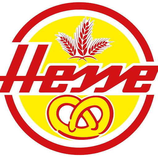 Bäckerei Hesse KG