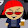 Grant McHerron Grant McHerron's profile photo