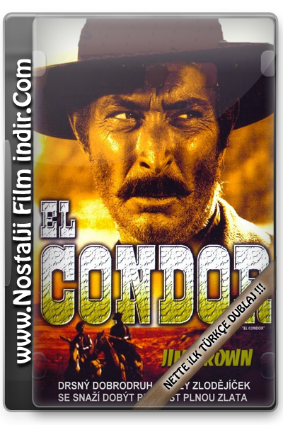 El+Condor+%25281970%2529.png