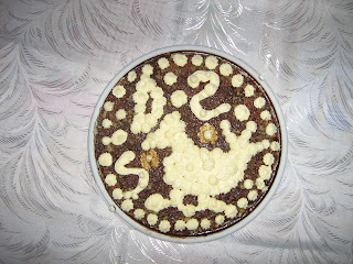 Nut cake1