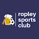 Ropley Sports Club