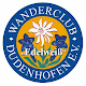 Wanderclub "Edelweiss" Dudenhofen e.V.