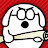 Michael Schaap avatar image
