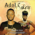 [Music]: Adol(@AdolOrin) – Sekere ft. Yemi Alade