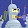 Maxim Lvov Maxim Lvov's profile photo