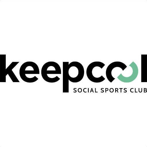 Keepcool Montauban logo