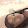 marlina douglas marlina douglas's profile photo