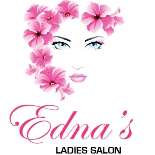 Edna's Skin & Beauty Spa