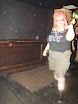 DSC06326.JPG