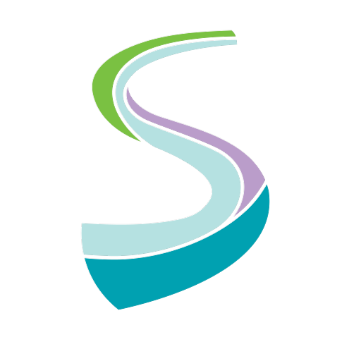 Soldotna Airport-SXQ logo