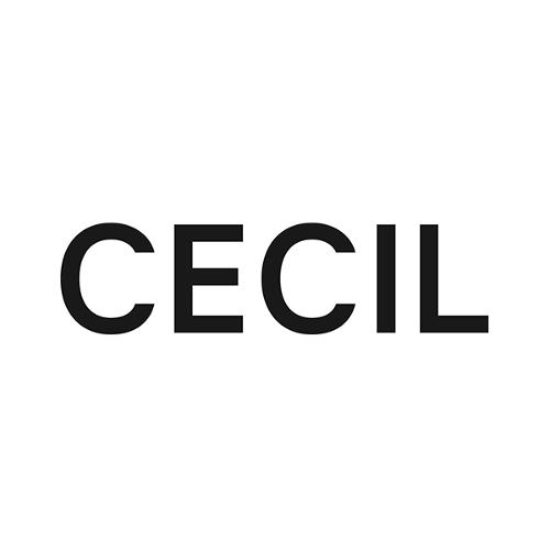 Cecil CETEX UG