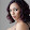 Antoinette Rose Antoinette Rose's profile photo